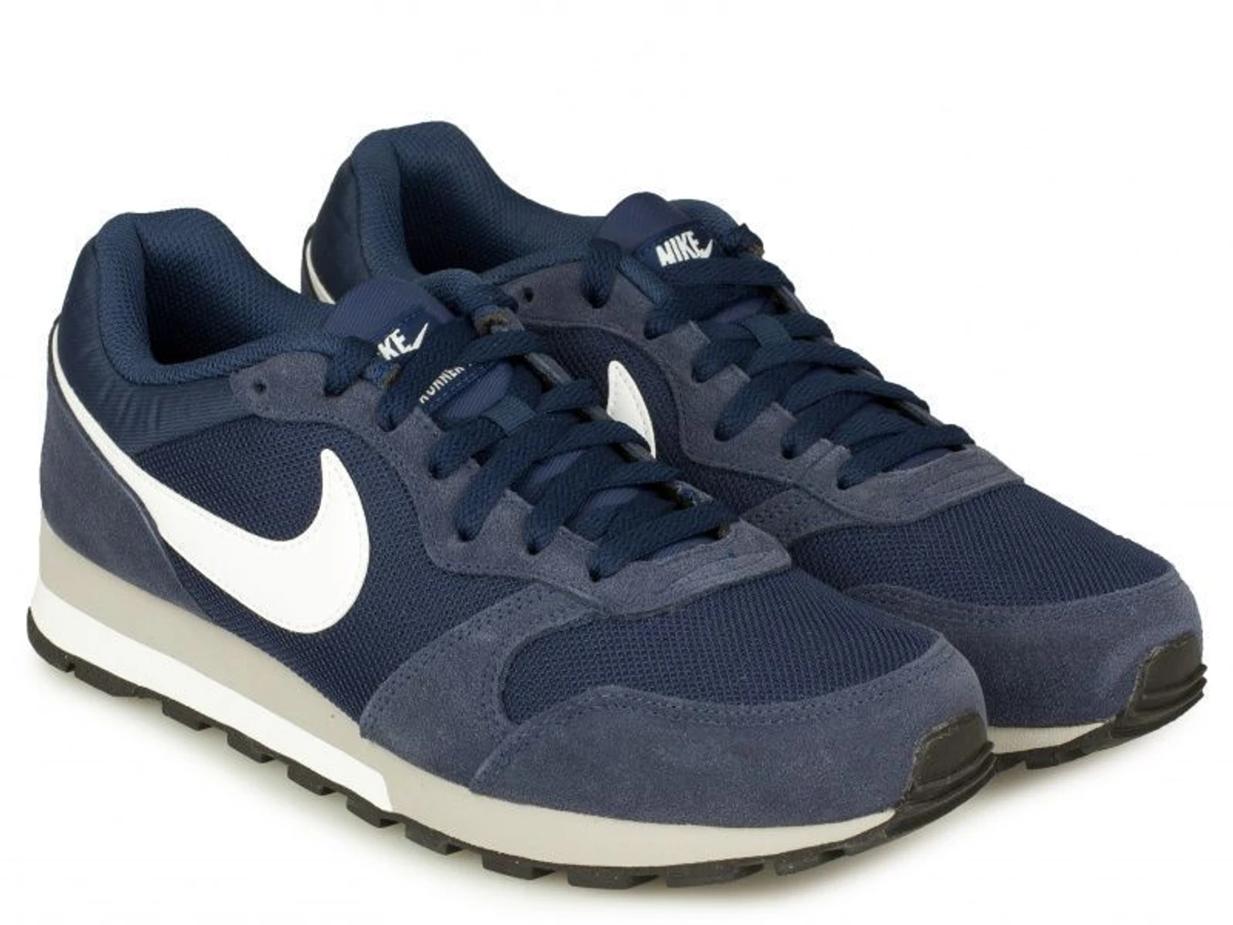 Кросівки NIKE модель CE116 Фото