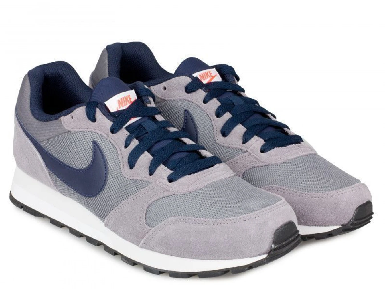 Кросівки NIKE модель 749794-007 Фото