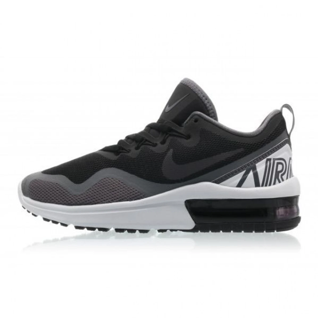 Кроссовки NIKE модель AA5740-009 Фото