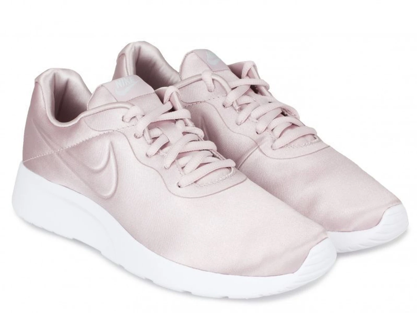 Кроссовки NIKE модель 917537-601 Фото