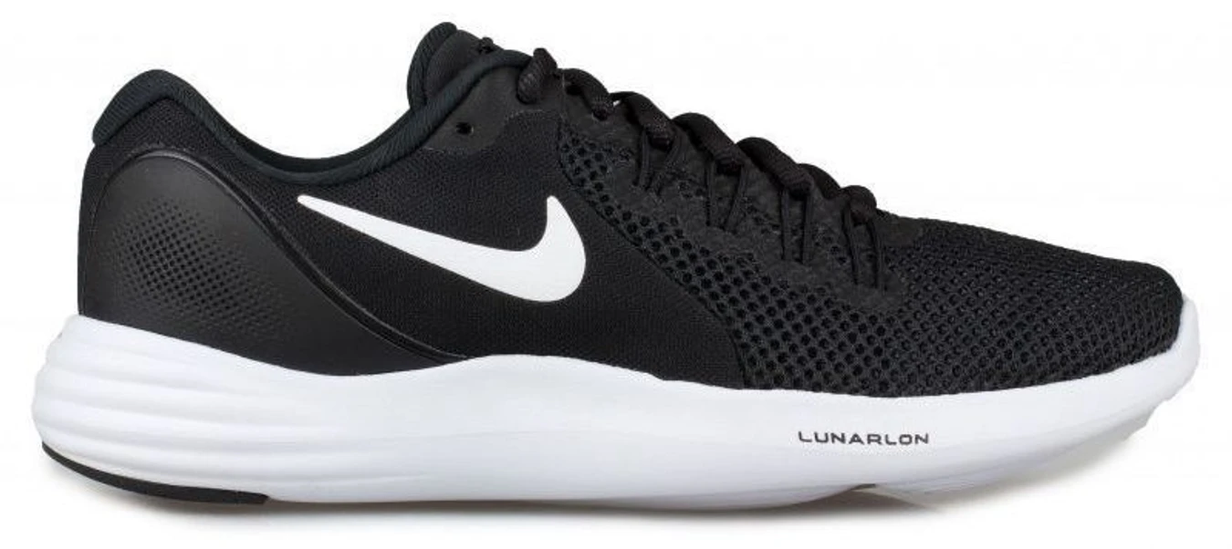 Кроссовки NIKE модель 908998-001 Фото