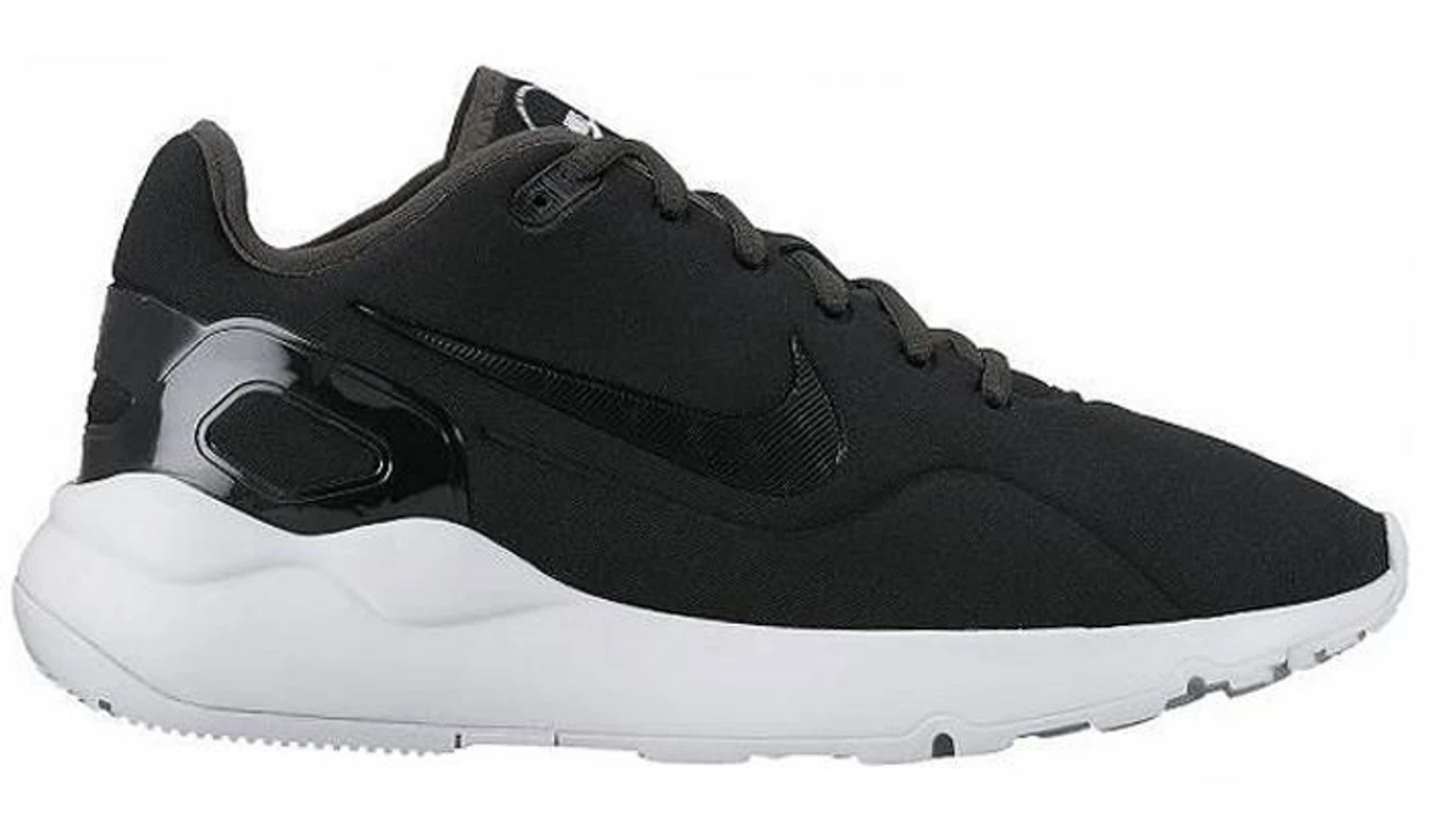 Кроссовки NIKE модель 882266-001 Фото