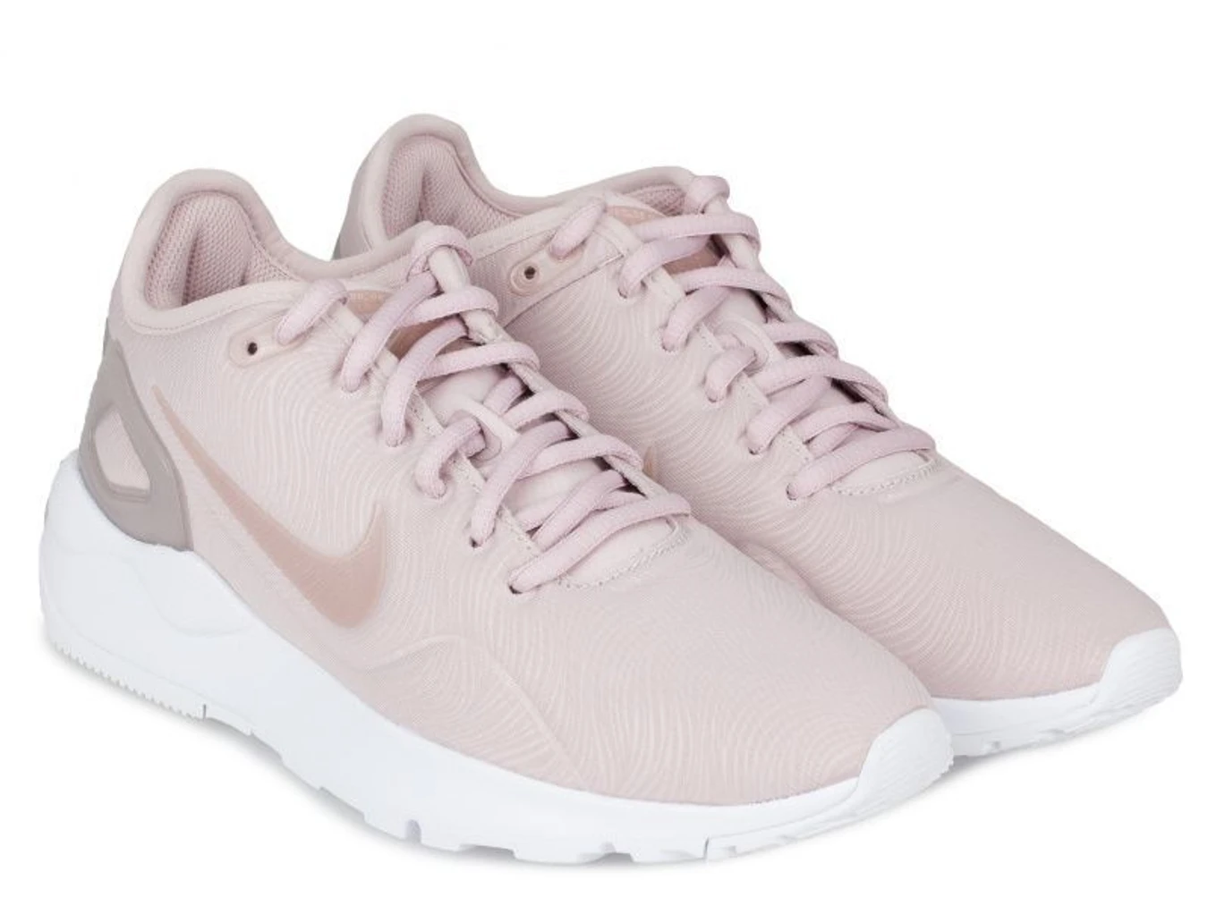 Кроссовки NIKE модель 882266-600 Фото