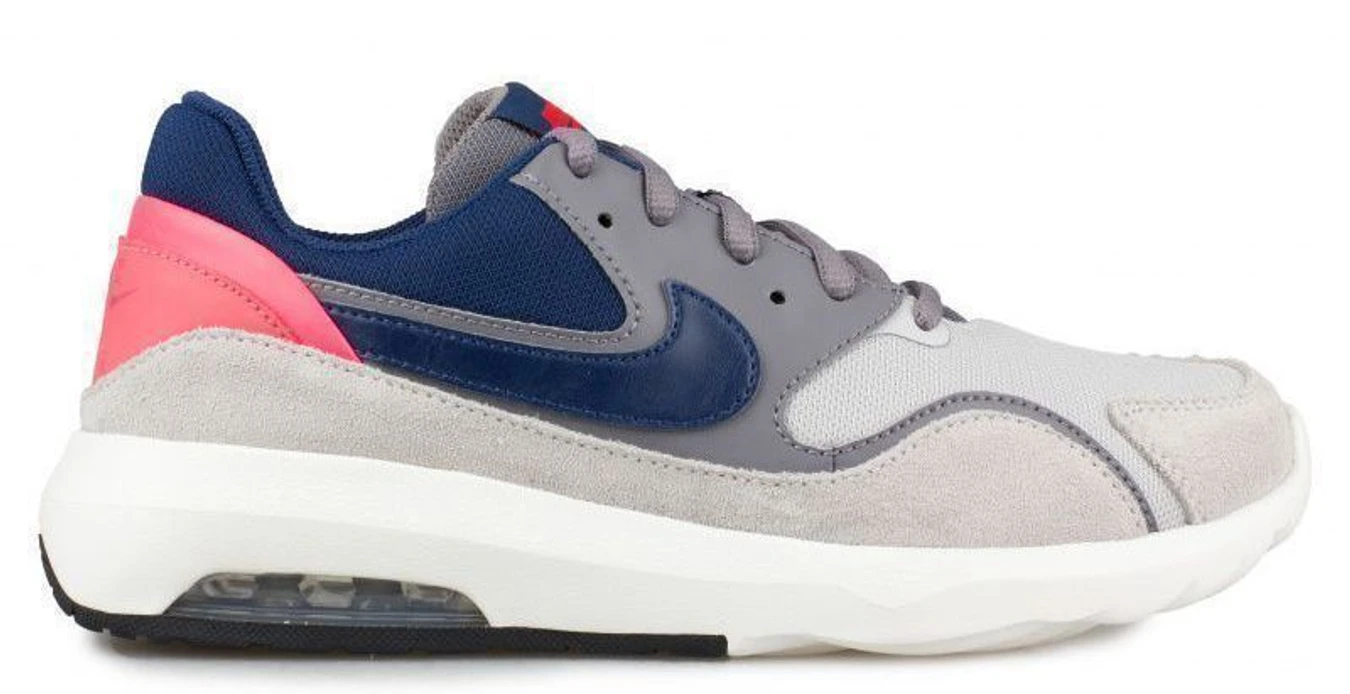 Кроссовки NIKE модель 916789-002 Фото