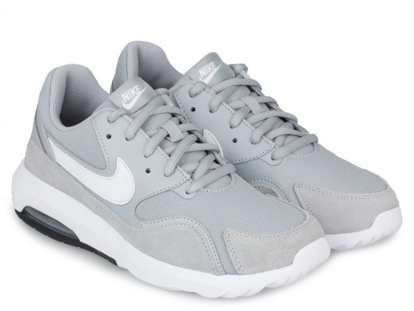 Кроссовки NIKE модель 916789-005 Фото