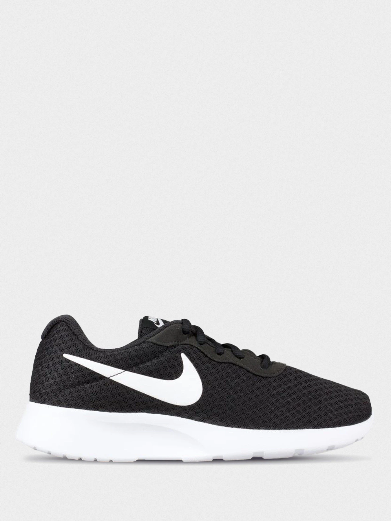 Кроссовки NIKE Tanjun модель 812655-011 Фото