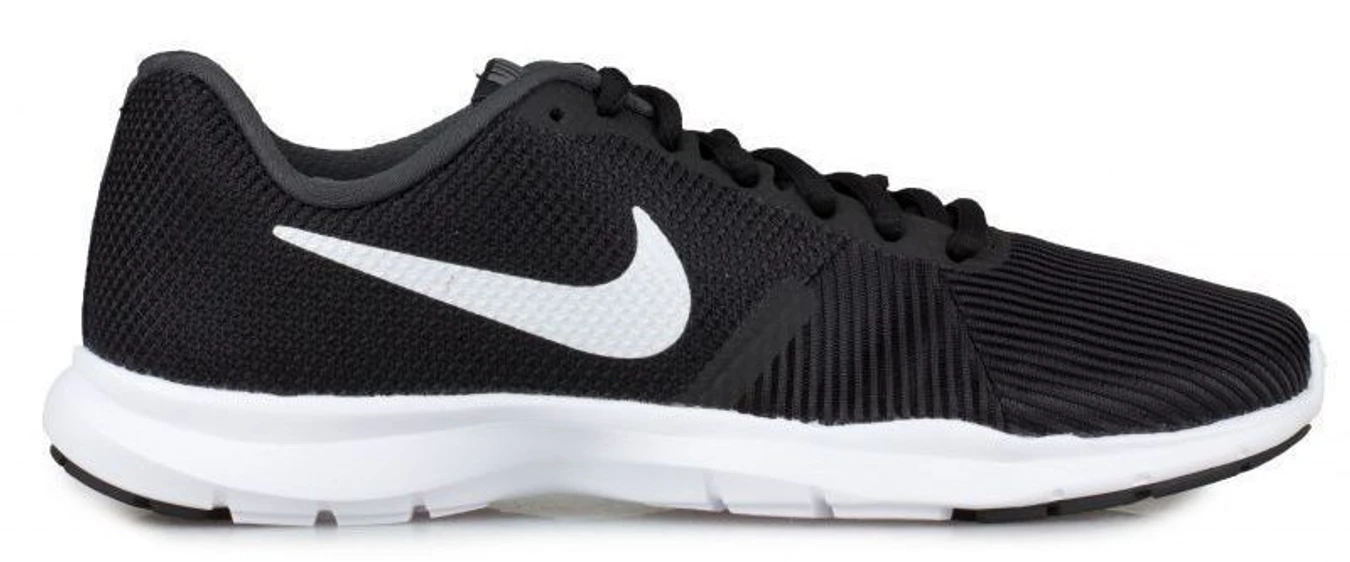 Кроссовки NIKE модель 881863-001 Фото