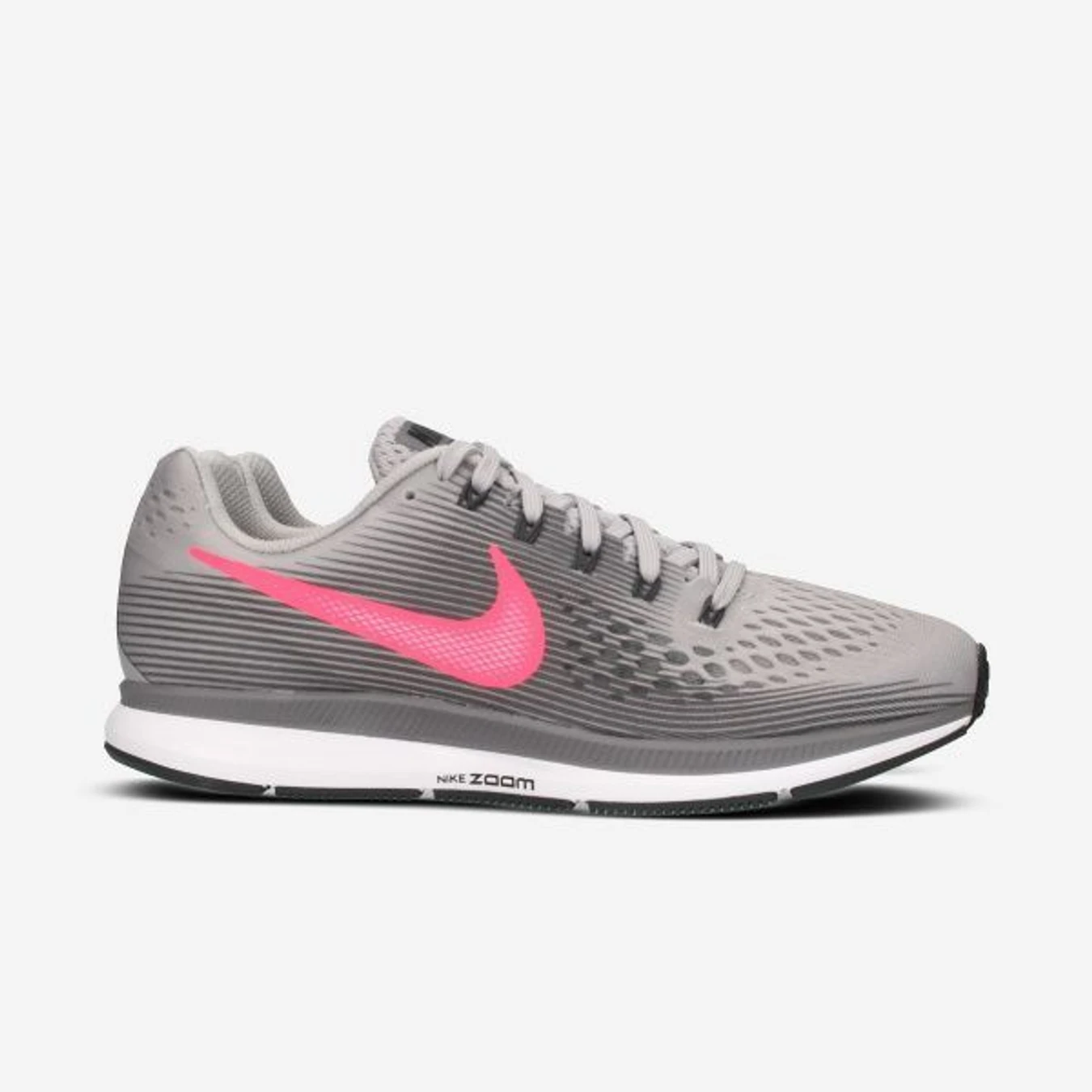 Кроссовки NIKE модель 880560-006 Фото