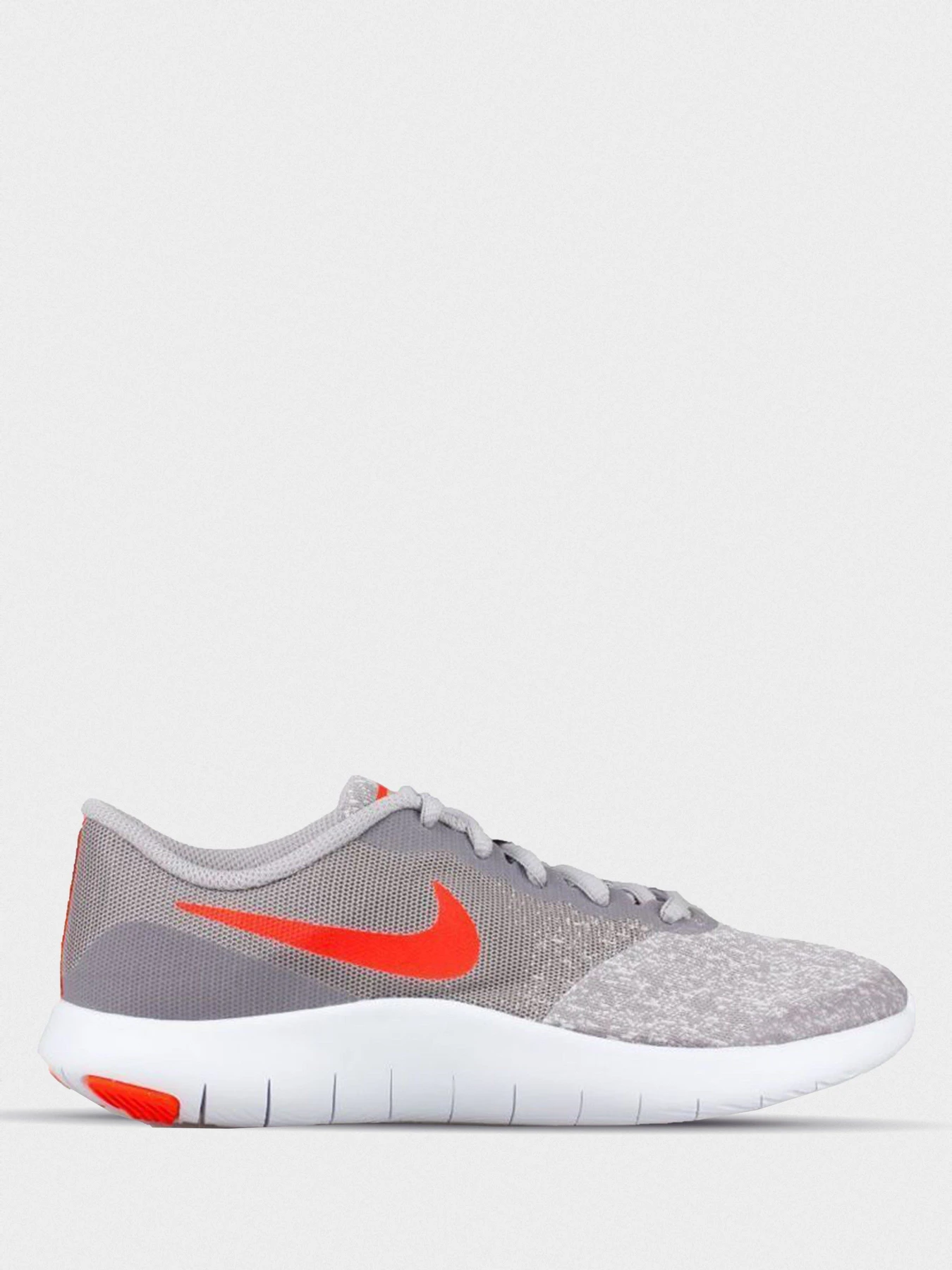 Кросівки NIKE Flex Contact модель 917932-006 Фото