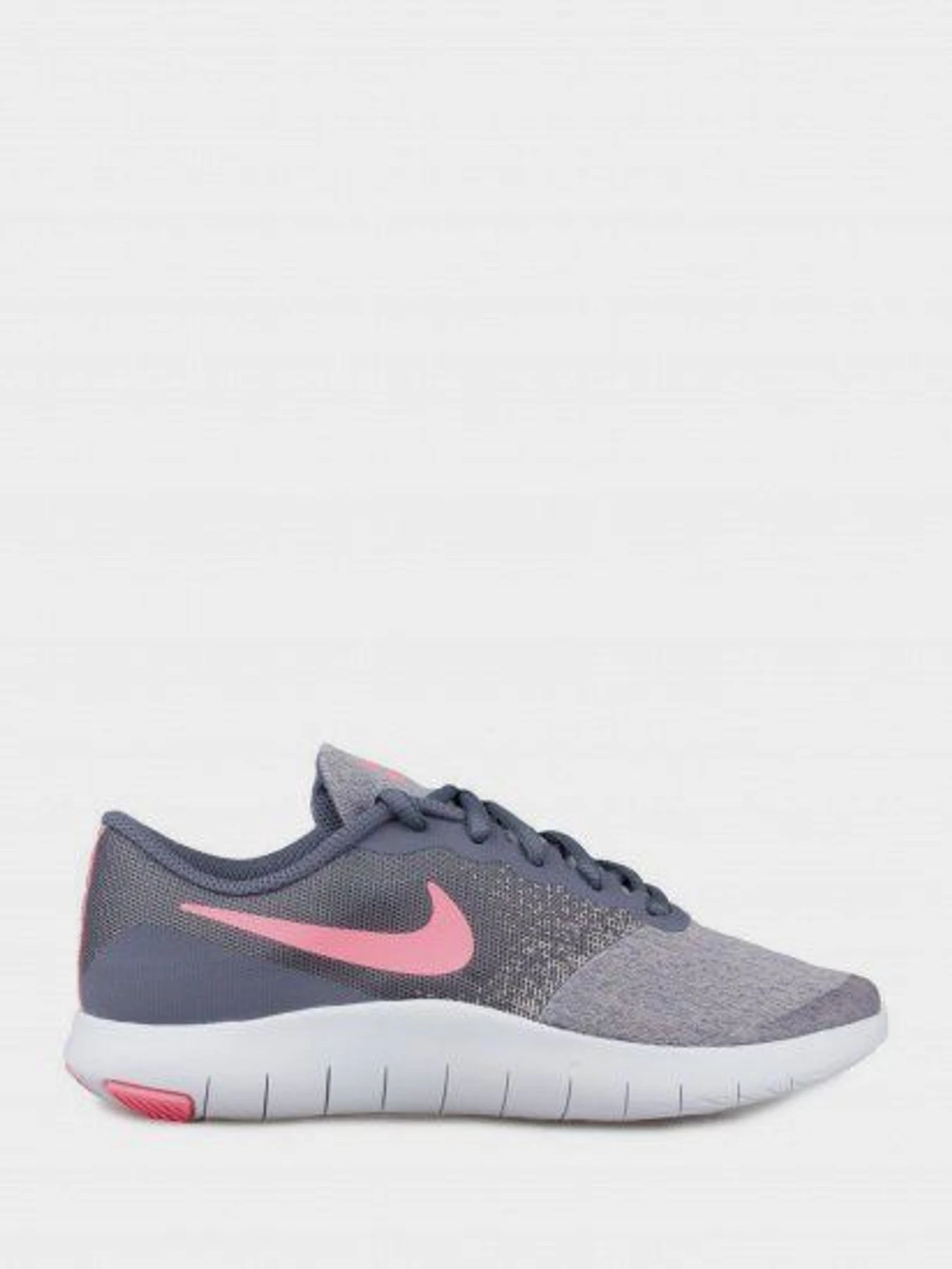 Кросівки NIKE Flex Contact модель 917937-003 Фото