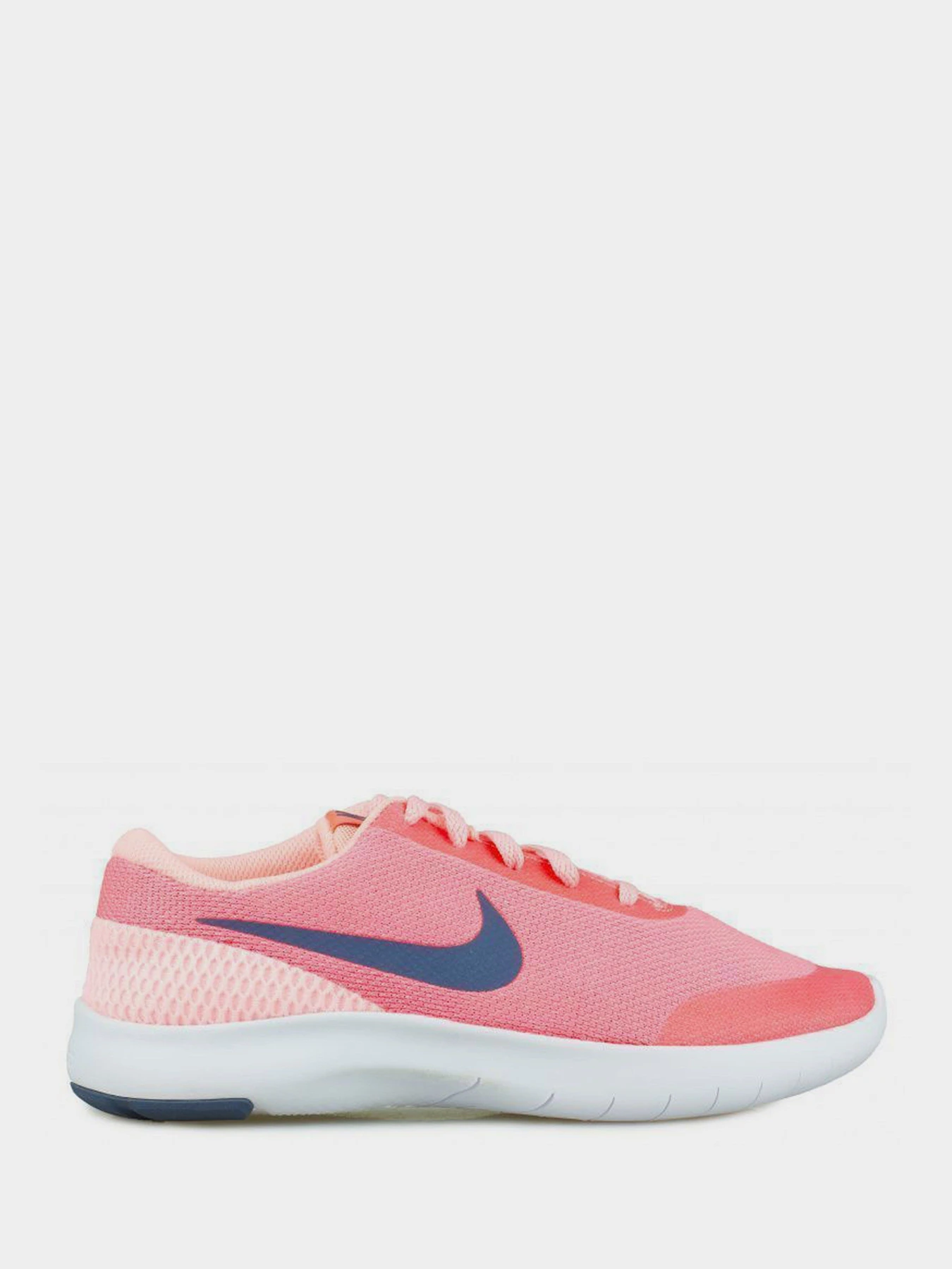 Кросівки NIKE Flex Experience Run 7 модель 943287-600 Фото