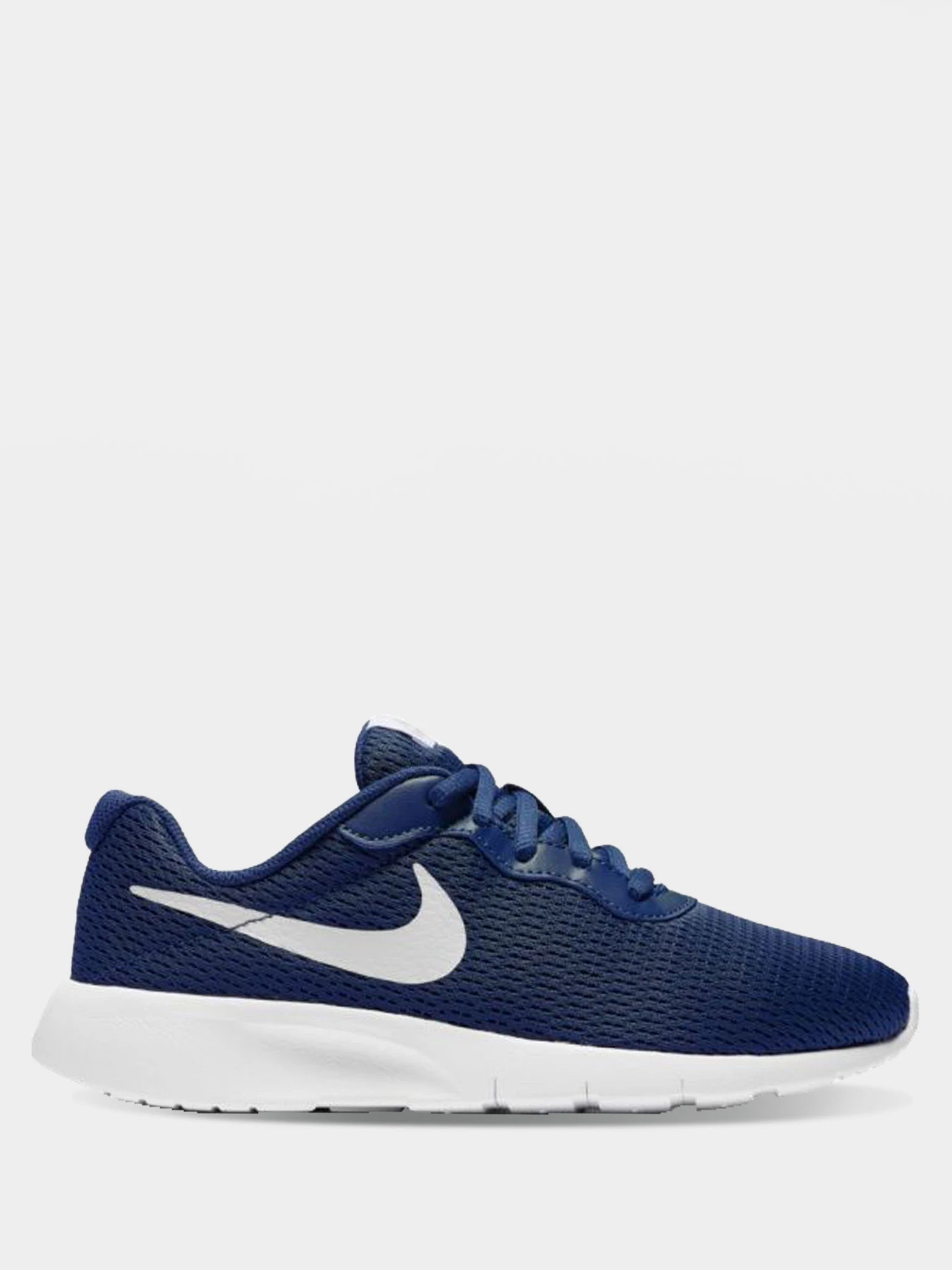 Кросівки NIKE Tanjun модель 818381-403 Фото