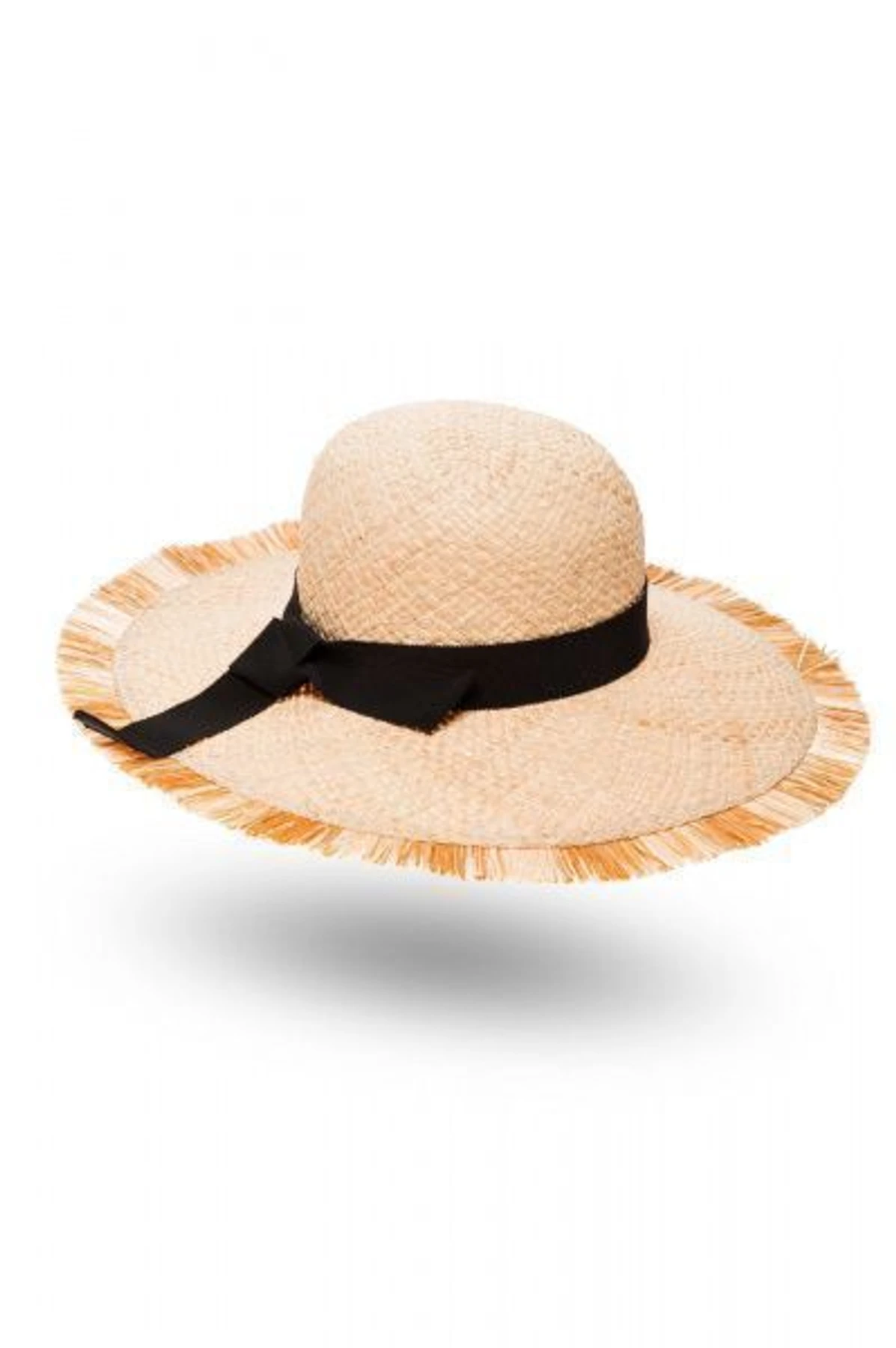 Капелюх Emporio Armani модель 637301-8P241-00014 Фото