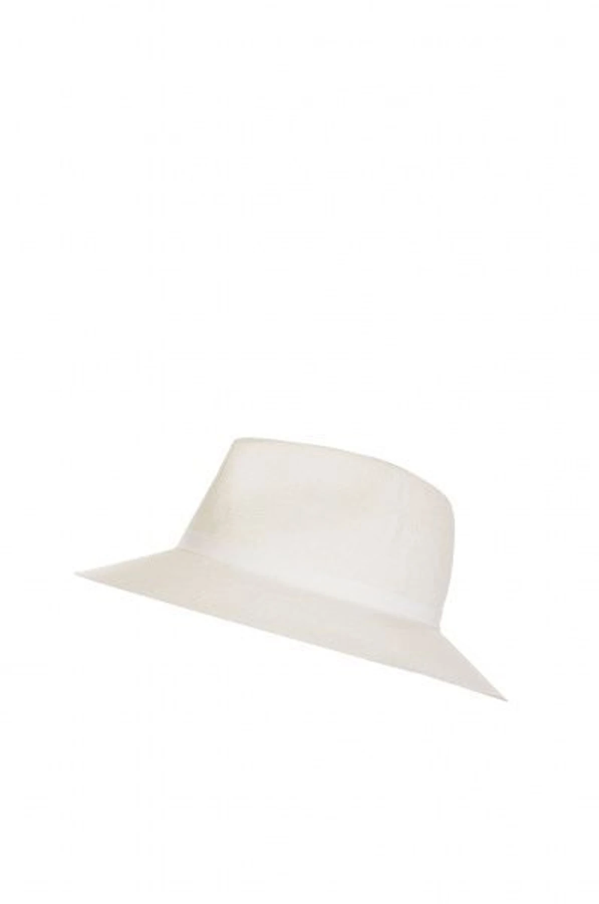Капелюх Emporio Armani модель 637603-8P578-00010 Фото