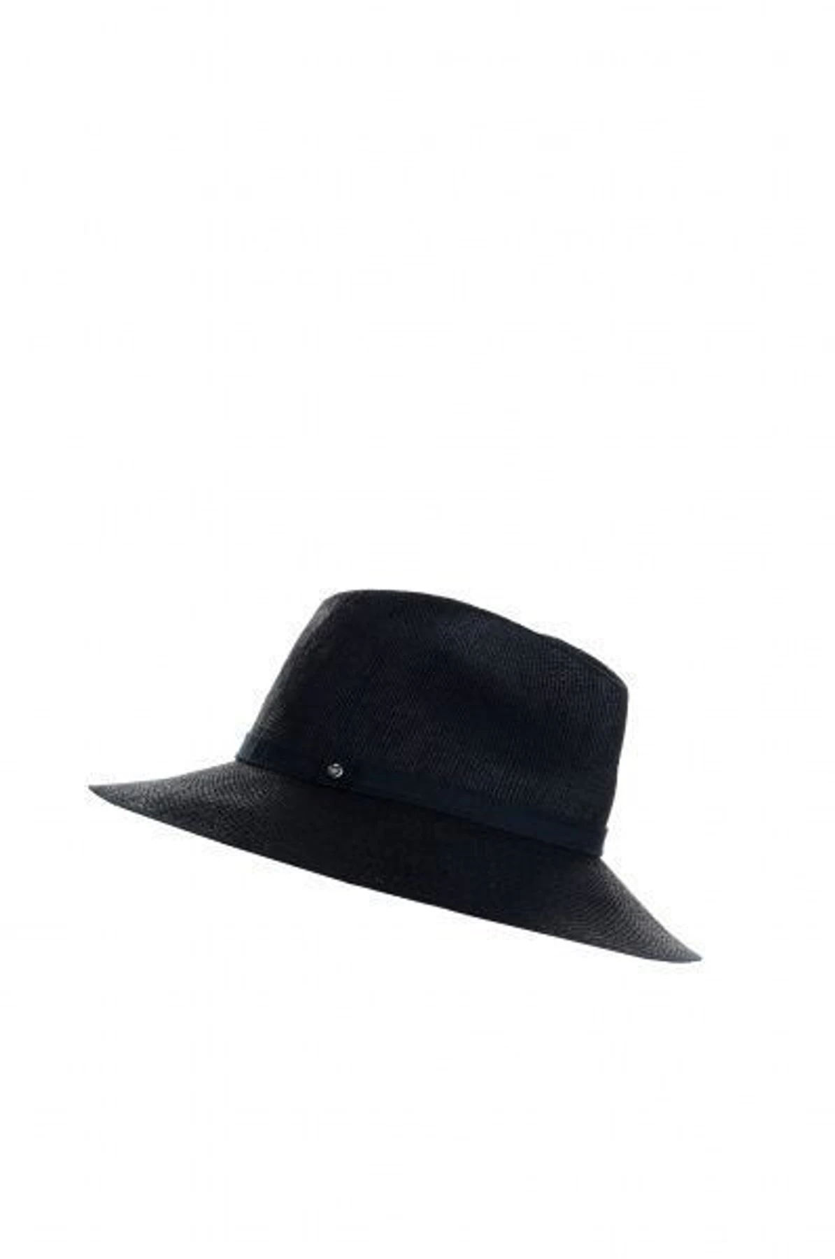 Капелюх Emporio Armani модель 637603-8P578-00035 Фото