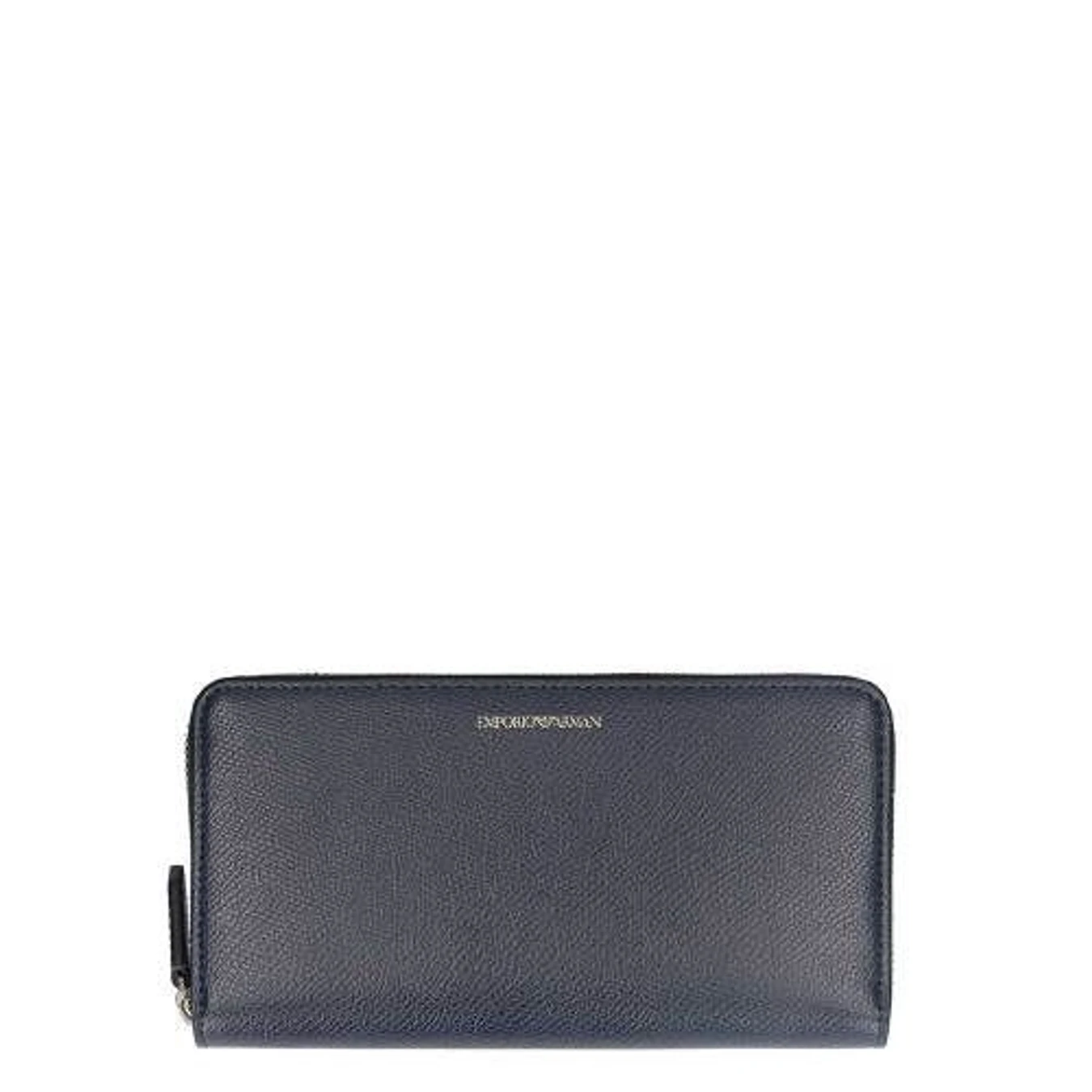 Кошелек Emporio Armani модель Y3H114-YH15A-81649 Кошелек Emporio Armani модель Y3H114-YH15A-81649 Фото