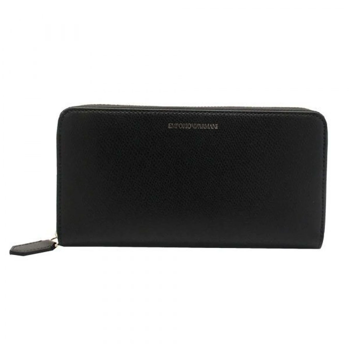 Гаманець Emporio Armani модель Y3H114-YH15A-88058 Фото