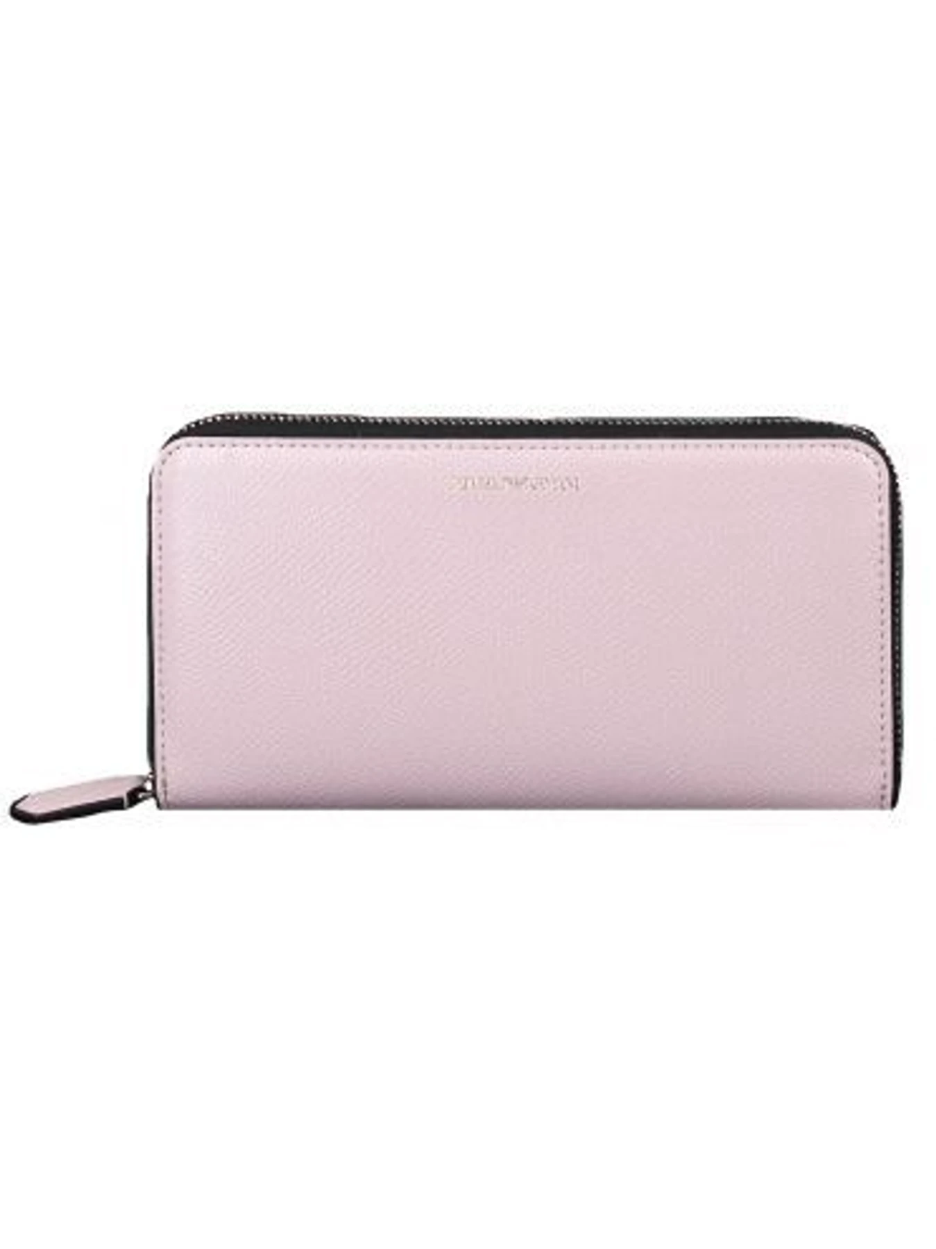 Кошелек Emporio Armani модель Y3H114-YH15A-88374 Кошелек Emporio Armani модель Y3H114-YH15A-88374 Фото