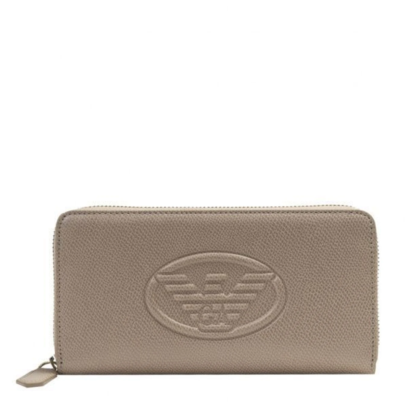 Кошелек Emporio Armani модель Y3H114-YH18A-80010 Кошелек Emporio Armani модель Y3H114-YH18A-80010 Фото