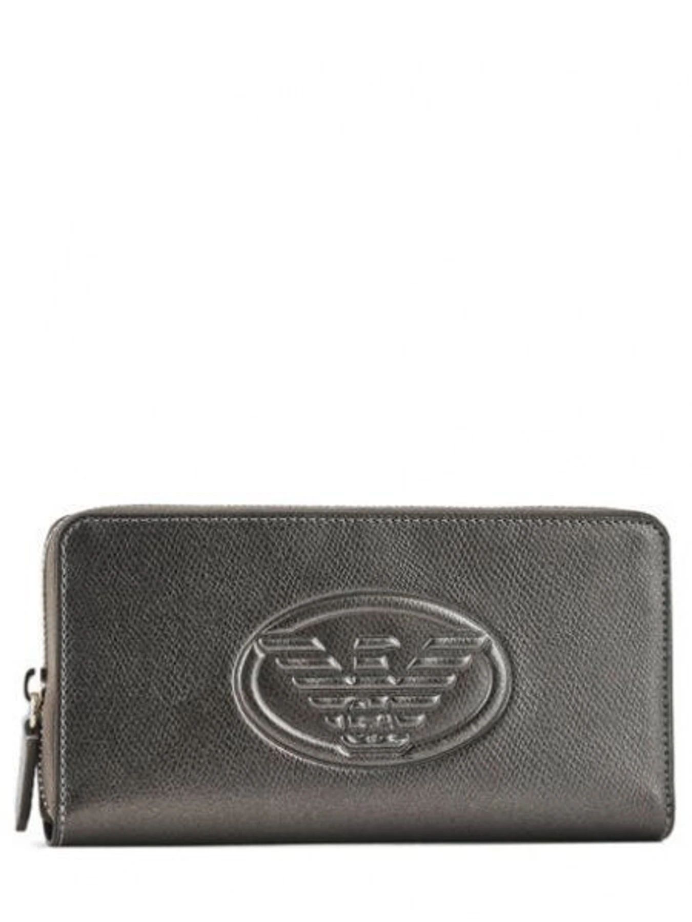 Кошелек Emporio Armani модель Y3H114-YH18A-80233 Кошелек Emporio Armani модель Y3H114-YH18A-80233 Фото