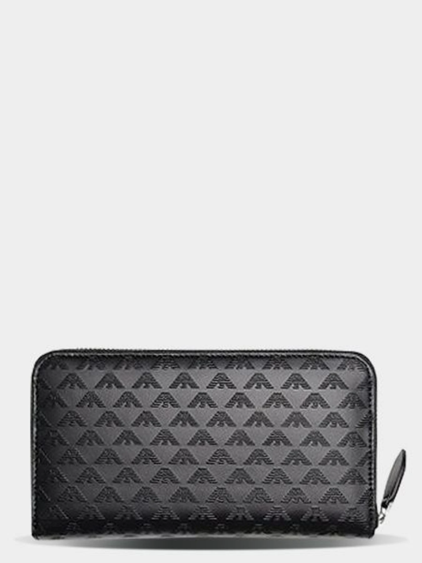 Гаманці Emporio Armani модель YEME49-YC043-80001 Фото