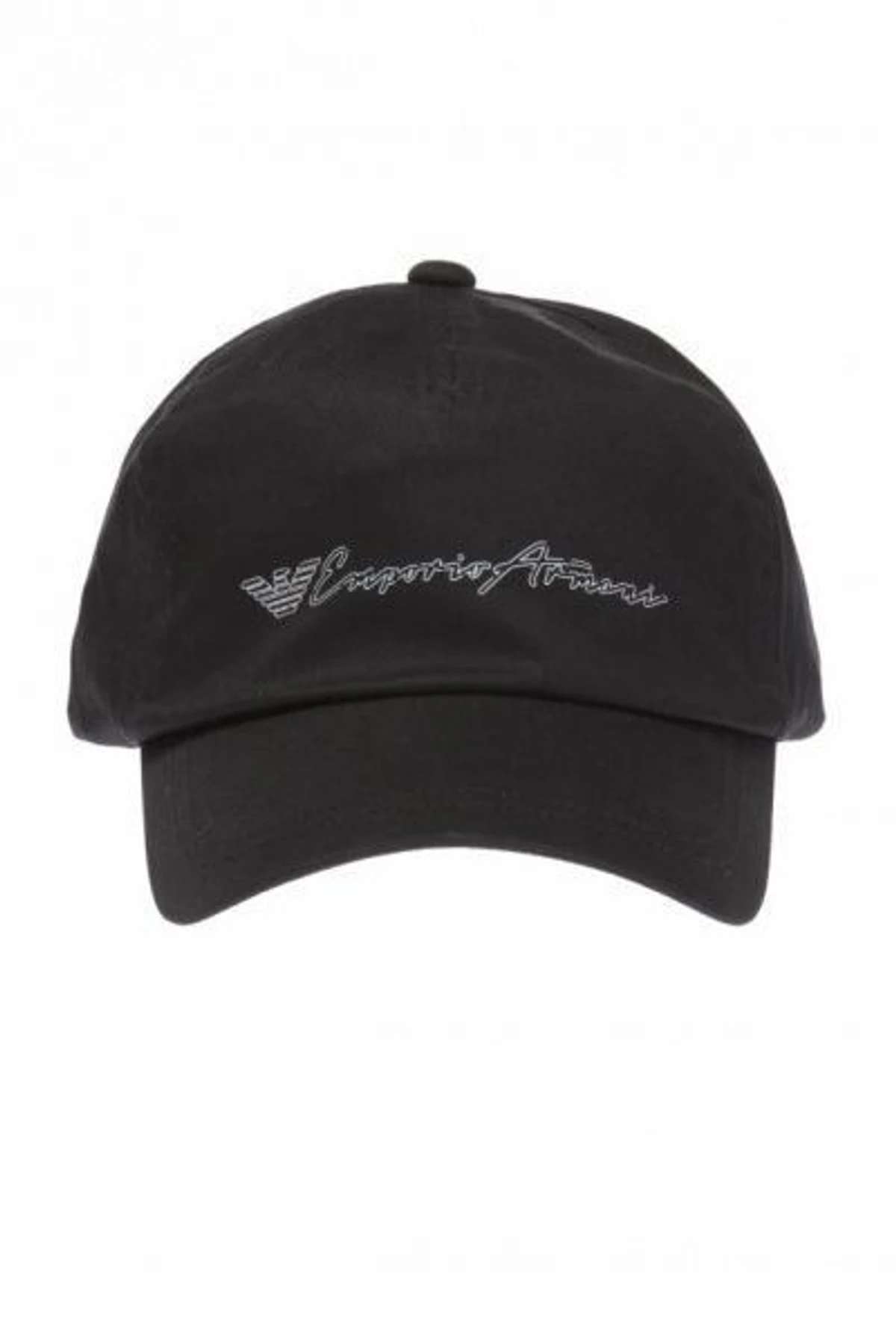 Кепка Emporio Armani модель 627245-8P551-00020 Фото