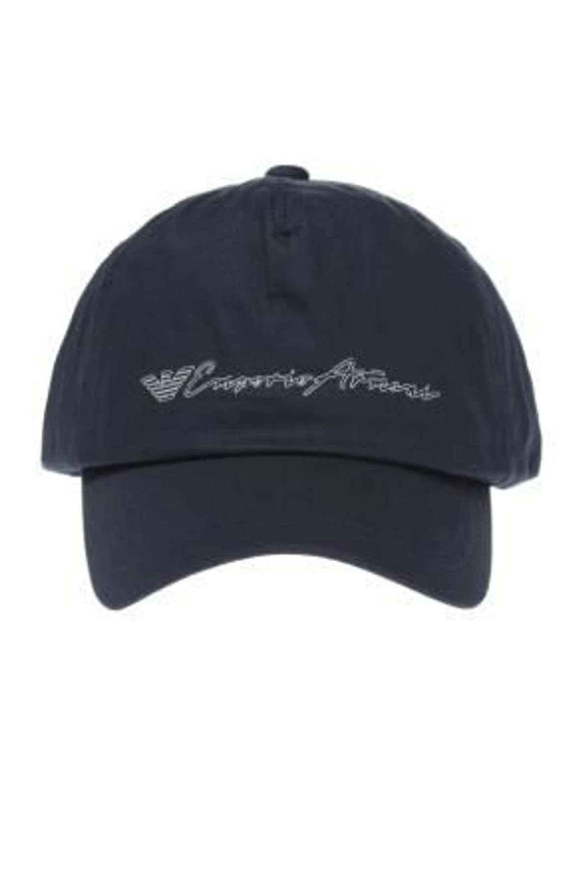 Шапки и кепки Emporio Armani модель 627245-8P551-00035 Фото