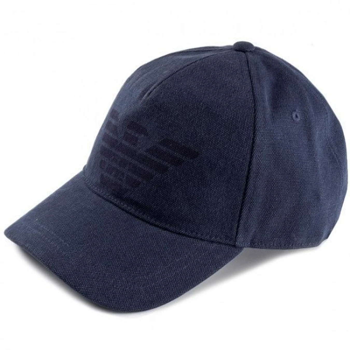 Кепка Emporio Armani модель 627252-8P558-52335 Фото