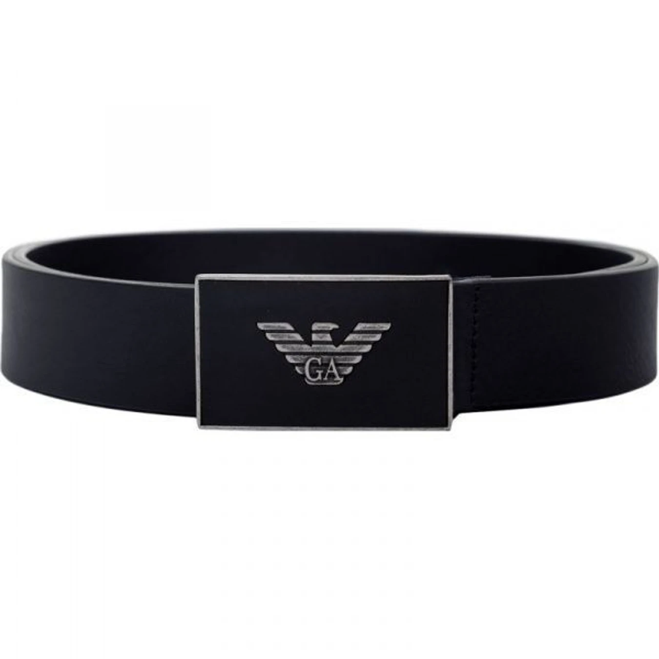 Ремни Emporio Armani модель Y4S196-YDC0G-80013 Фото