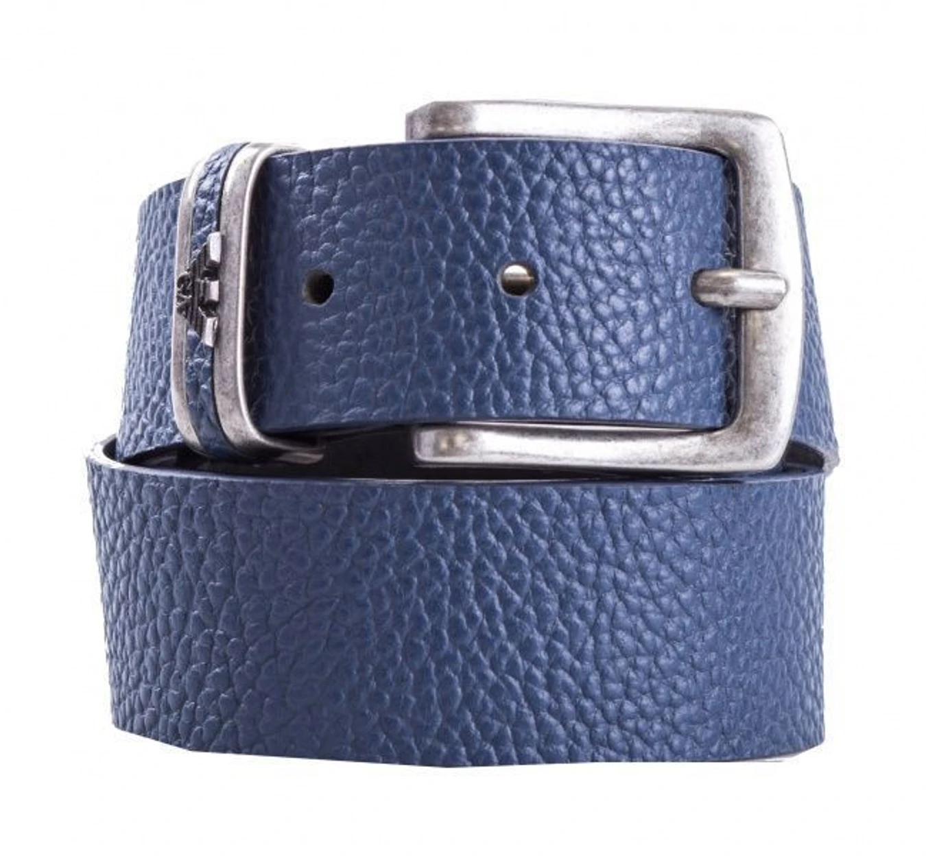 Ремни Emporio Armani модель Y4S197-YDD0G-81576 Фото