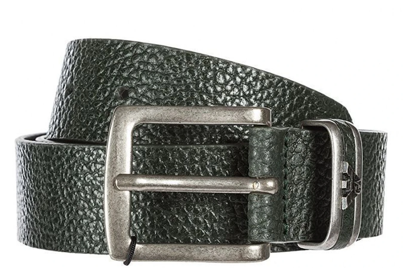 Ремни Emporio Armani модель Y4S197-YDD0G-82265 Фото