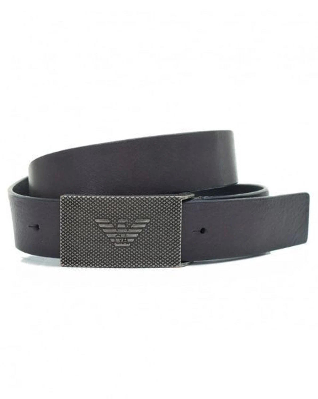 Ремни Emporio Armani модель Y4S218-YCM4G-80136 Фото