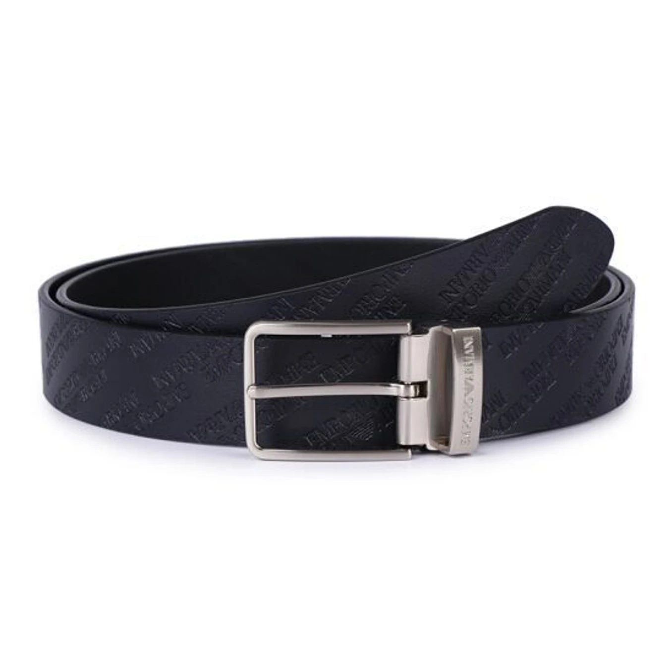 Ремни Emporio Armani модель Y4S221-YCM7E-80132 Фото