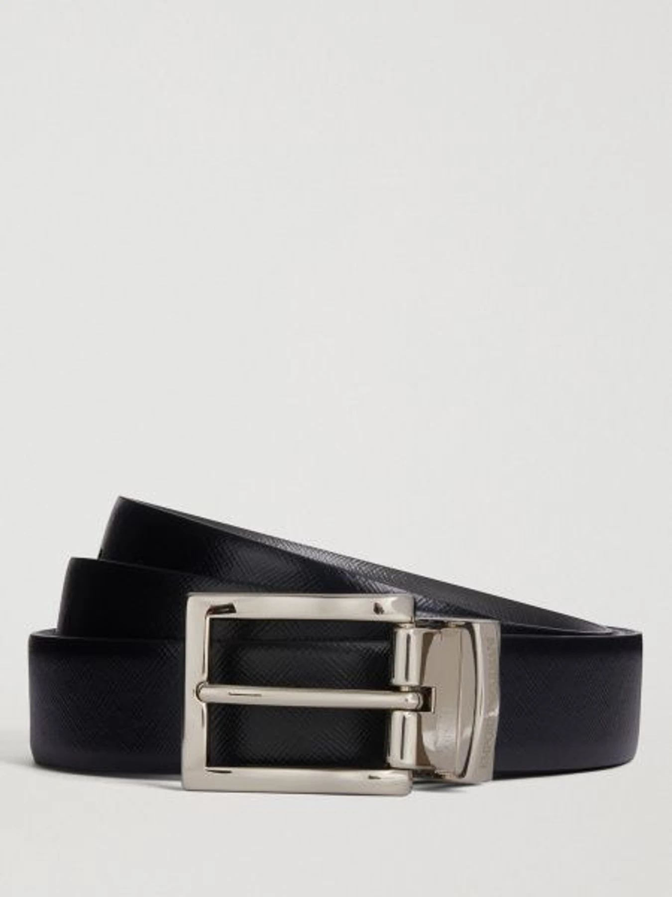 Ремни Emporio Armani модель Y4S223-YLQ6E-81972 Фото