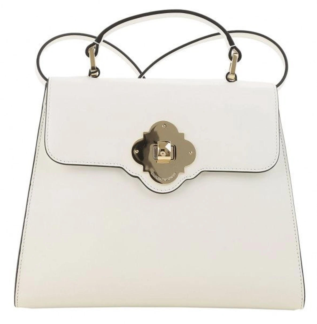 Сумки Emporio Armani модель Y3A089-YCE1A-80012 Фото