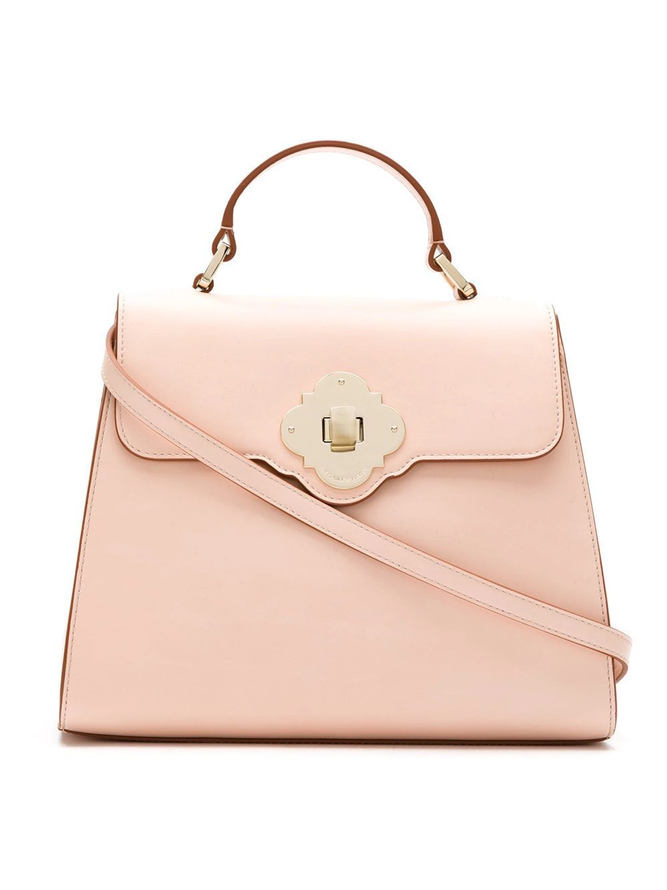 Сумки Emporio Armani модель Y3A089-YCE1A-80086 Фото