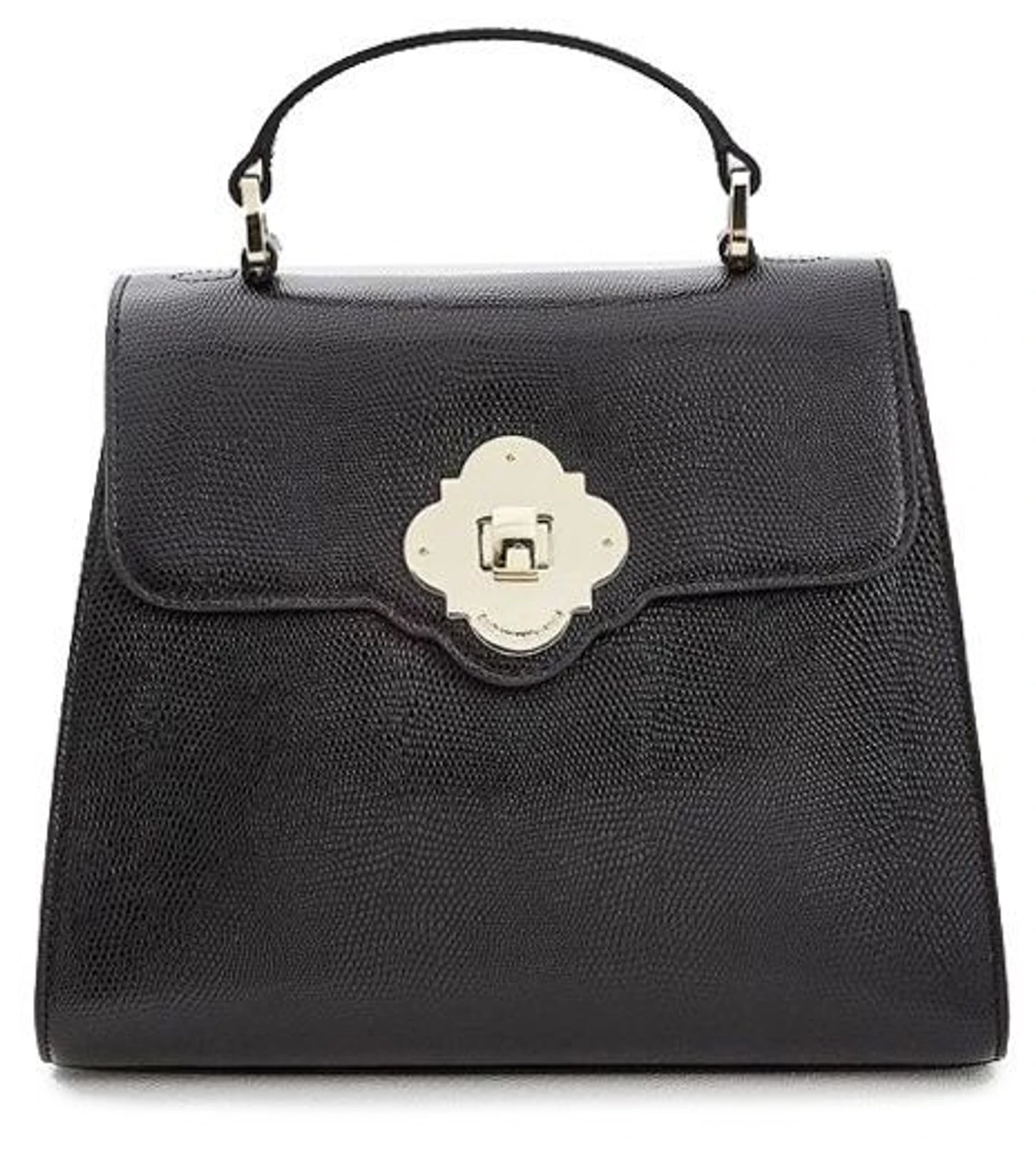 Сумки Emporio Armani модель Y3A089-YDA6A-88042 Фото