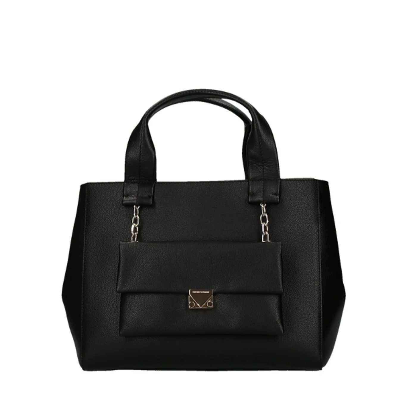 Сумки Emporio Armani модель Y3D075-YED2A-80001 Фото