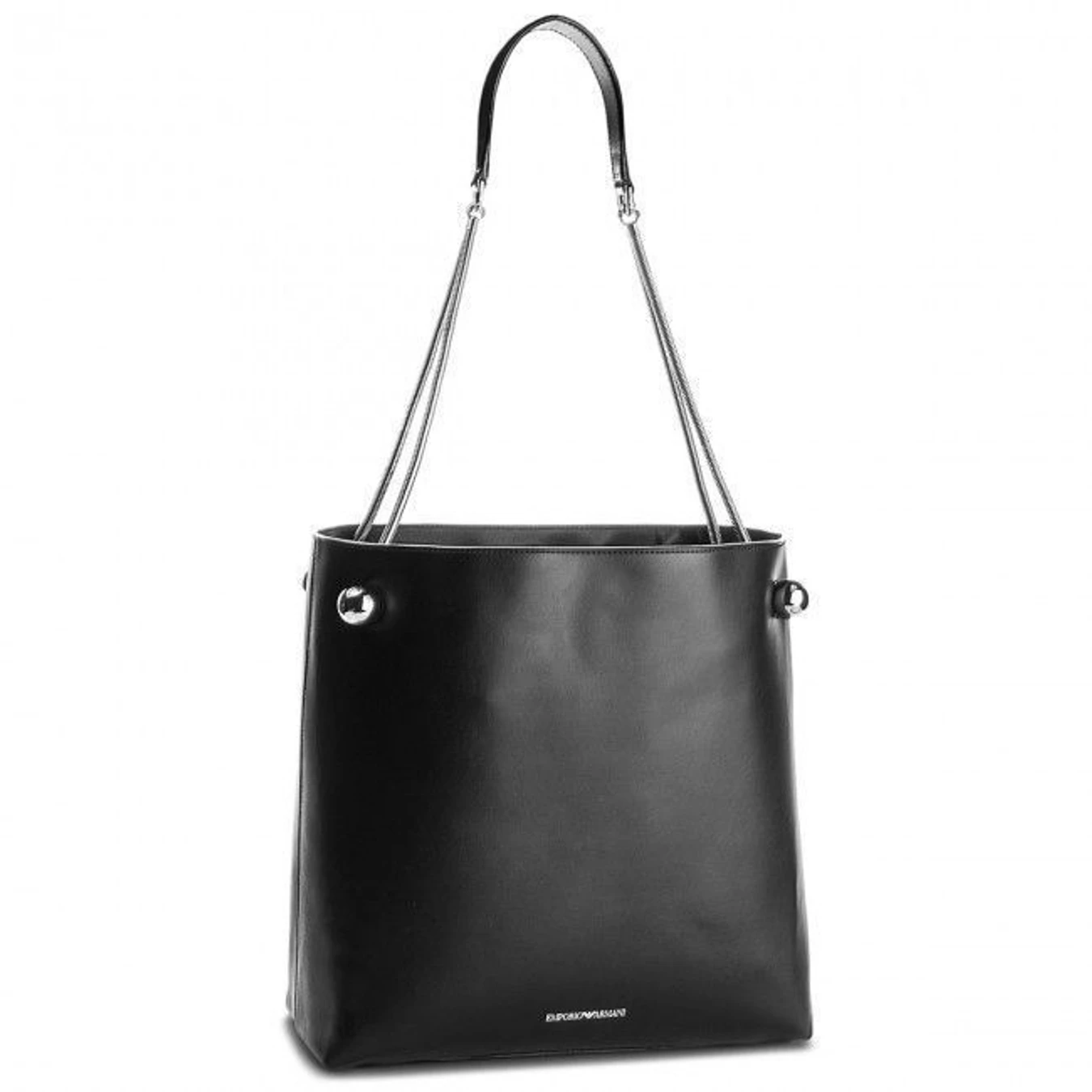 Сумки Emporio Armani модель Y3E084-YDA2E-88245 Фото
