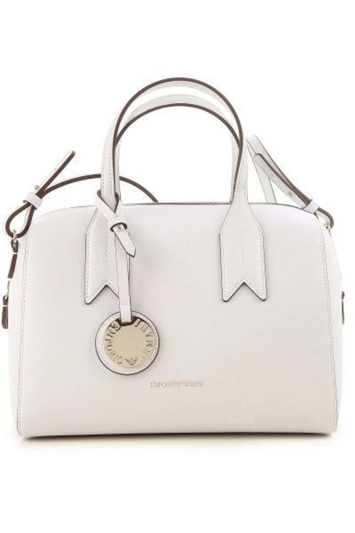 Сумки Emporio Armani модель Y3A084-YH15A-81649 Фото