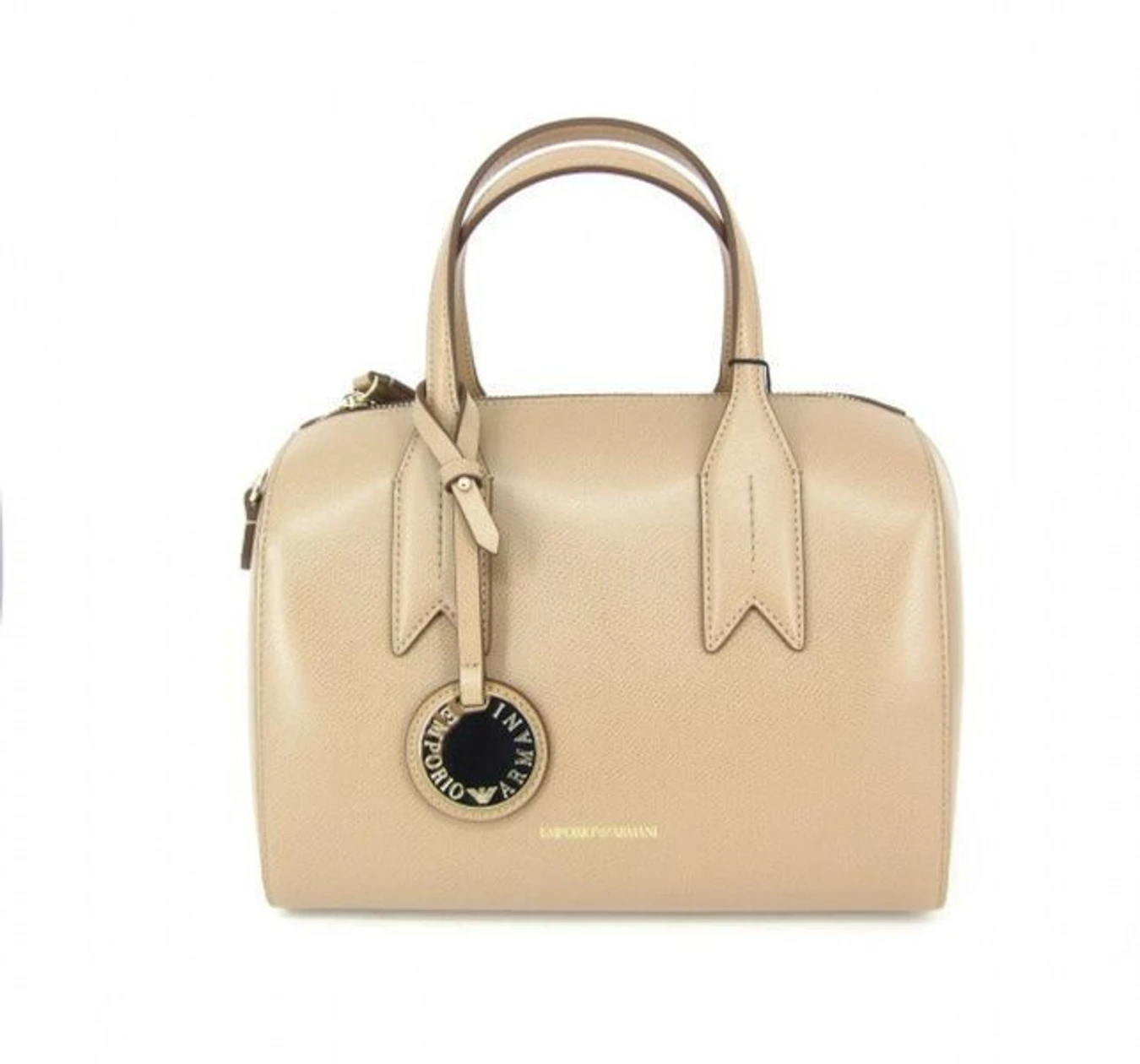 Сумки Emporio Armani модель Y3A084-YH15A-82268 Фото