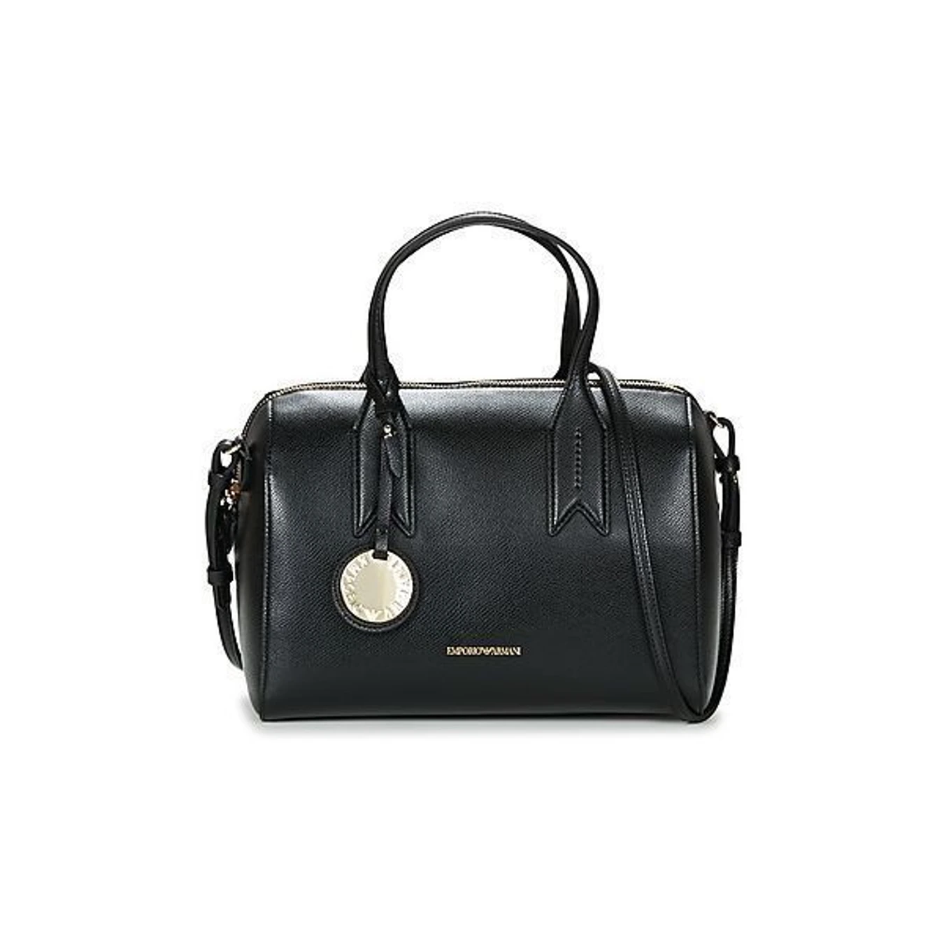 Сумки Emporio Armani модель Y3A084-YH15A-88058 Фото