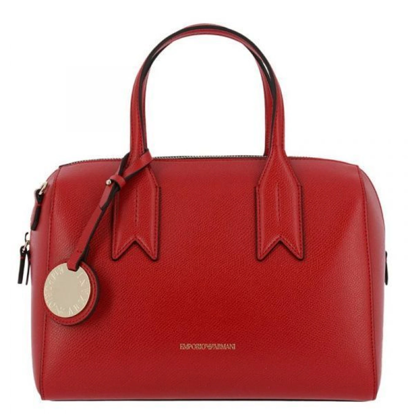 Сумки Emporio Armani модель Y3A084-YH15A-88158 Фото