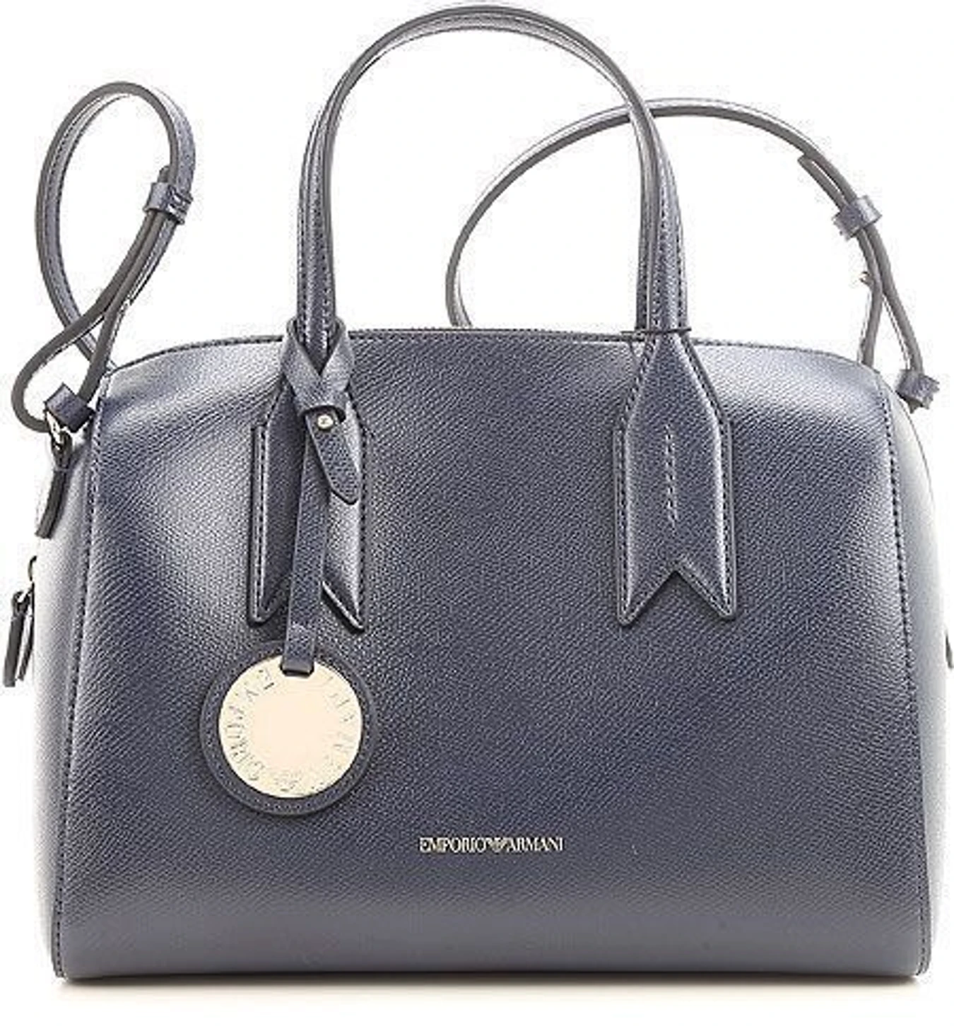 Сумки Emporio Armani модель Y3A084-YH15A-88293 Фото