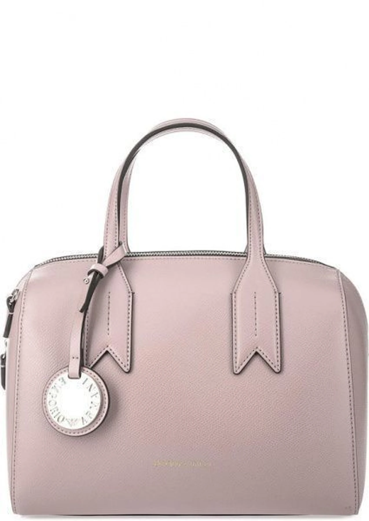 Сумки Emporio Armani модель Y3A084-YH15A-88374 Фото
