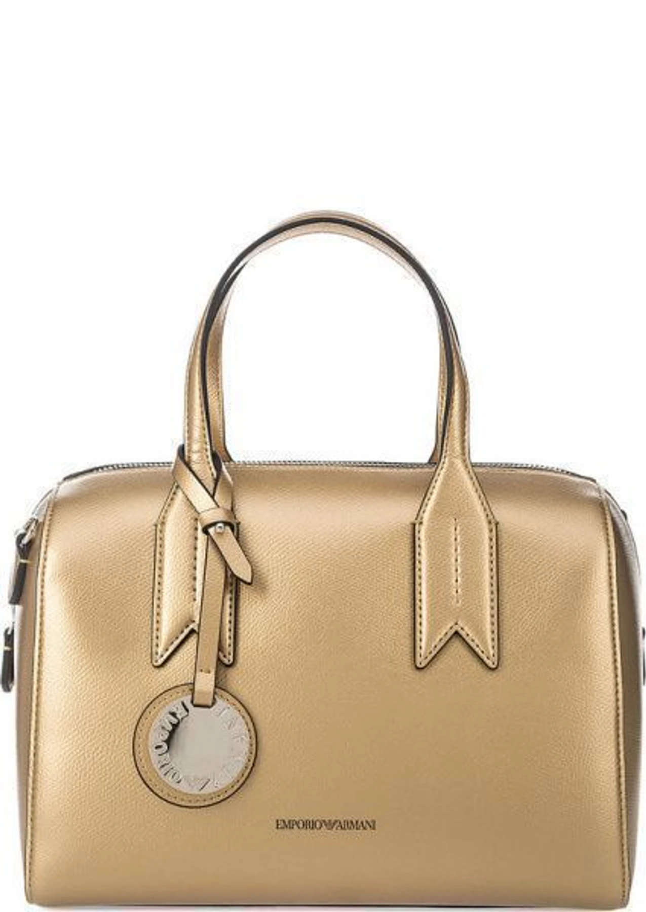Сумки Emporio Armani модель Y3A084-YH15A-88377 Фото