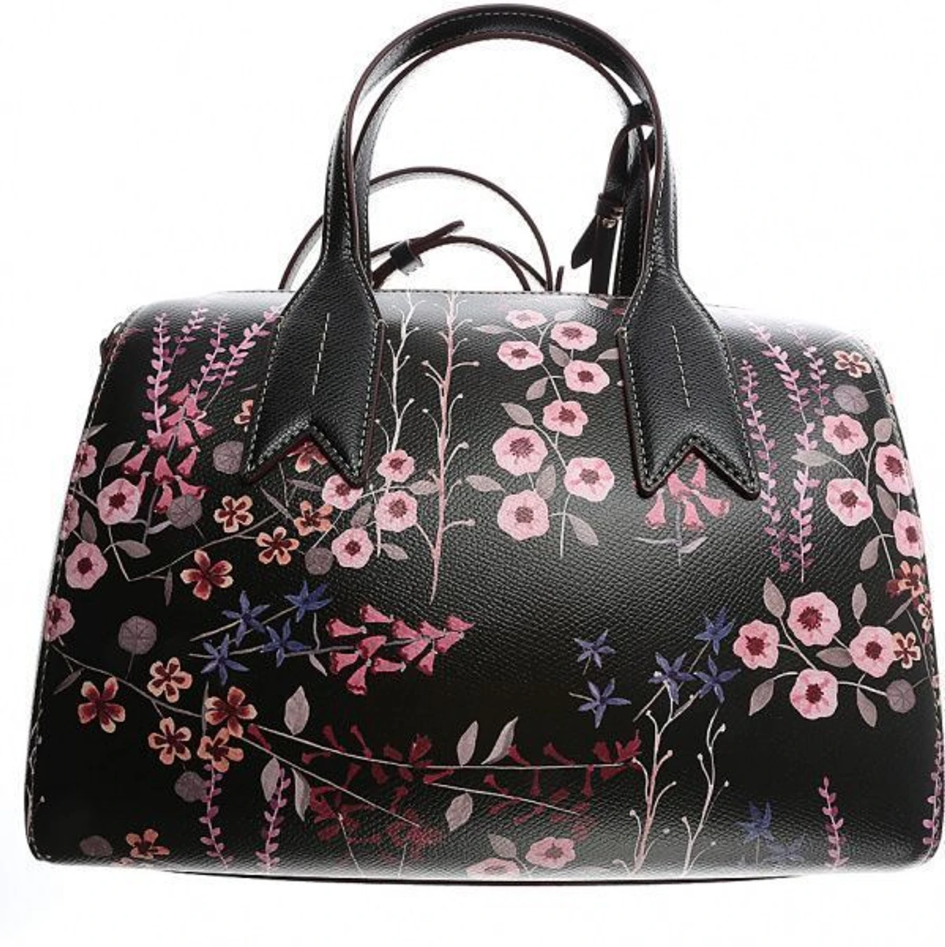 Сумки Emporio Armani модель Y3A084-YH17A-88115 Фото