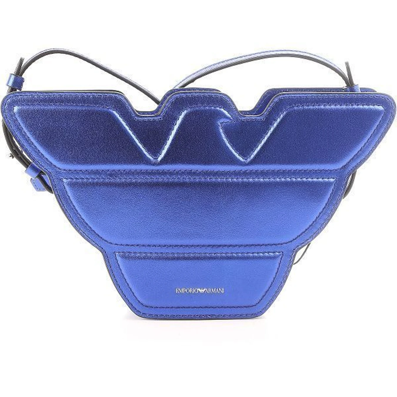 Сумки Emporio Armani модель Y3B078-YDF8E-88304 Фото