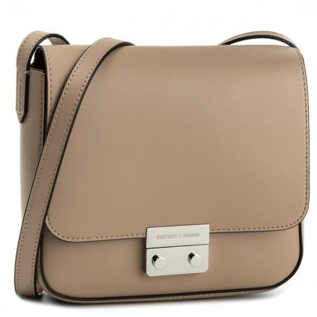 Сумки Emporio Armani модель Y3B080-YH19E-80010 Фото