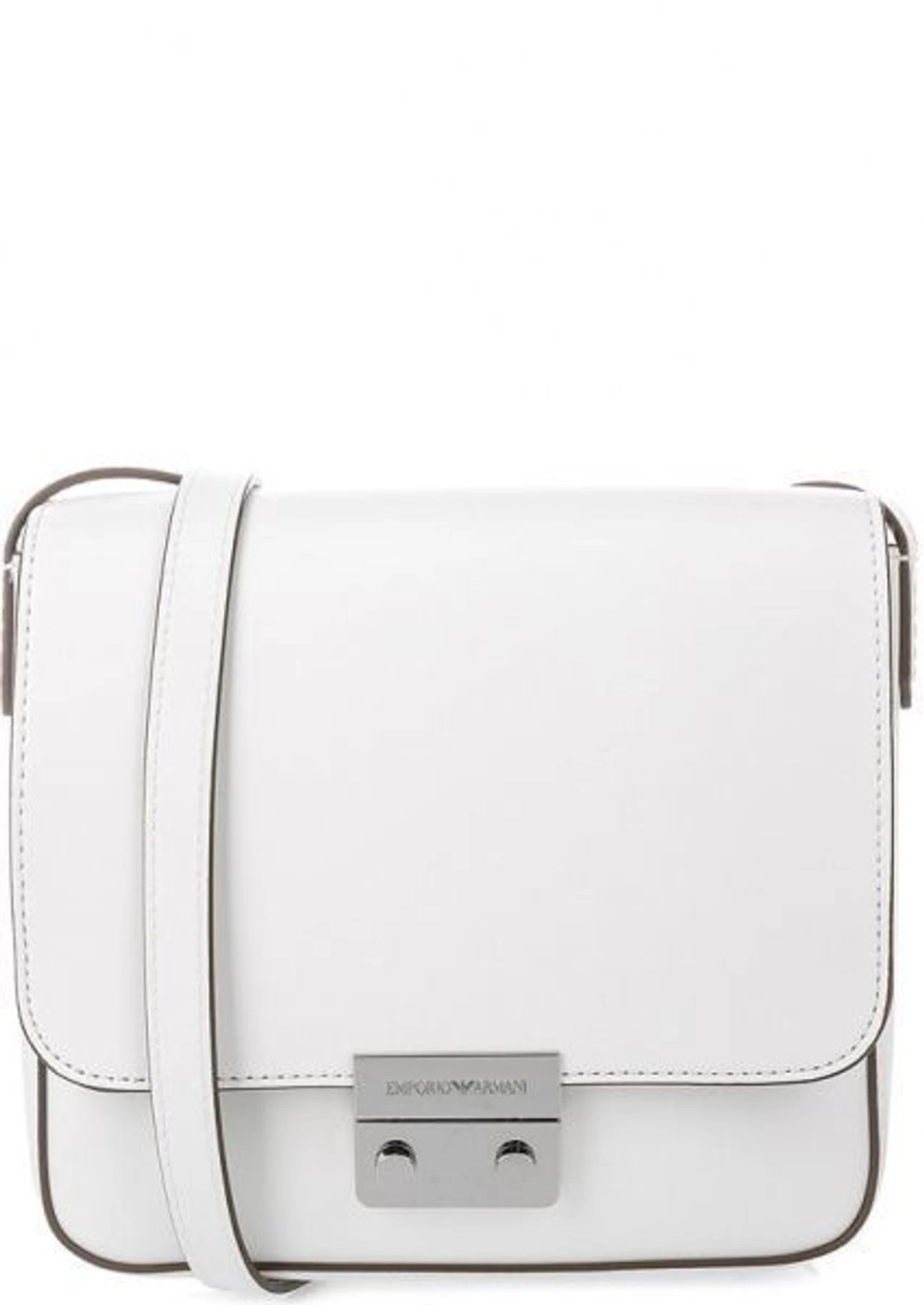 Сумки Emporio Armani модель Y3B080-YH19E-80012 Фото